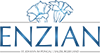 Haus Enzian